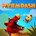 /data/image/game/wyrmdash-slope3online.io.png