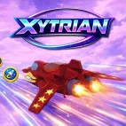 /data/image/game/xytrian-runner.jpg