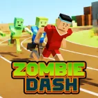 /data/image/game/zombie-dash.png