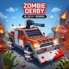 /data/image/game/zombie-derby-blocky-roads.jpg