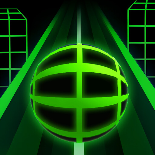 ball-rolling-slope