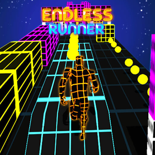 endless-run