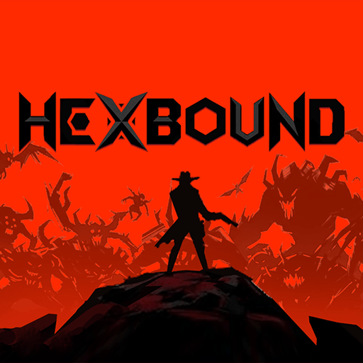 hexbound