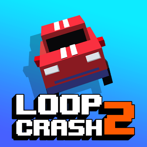 loop-crash-2