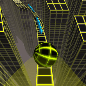 rolling-ball-3d