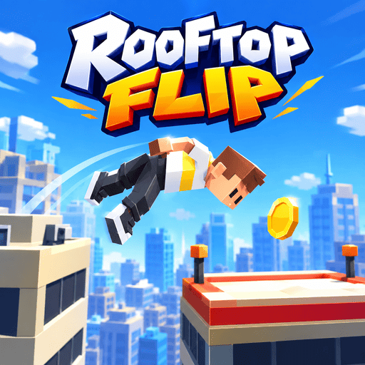 rooftop-flip