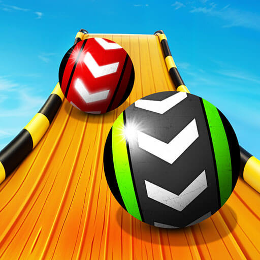 sky-balls-3d
