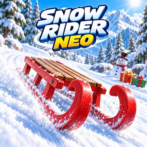 snow-rider-neo