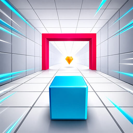 speed-box-game
