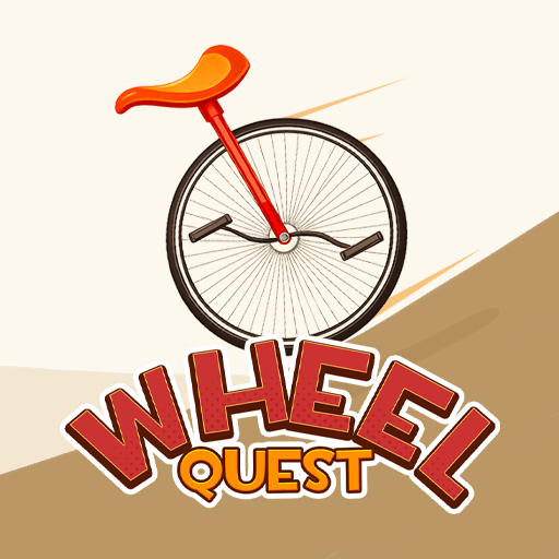 wheel-quest
