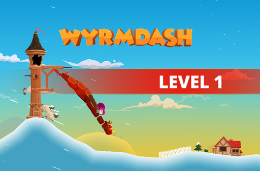 wyrmdash